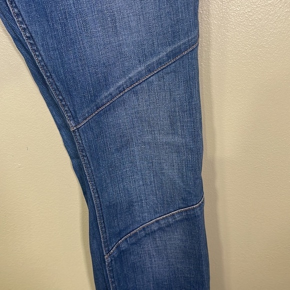 Sebastian McCall, Sz 31, Modern & Sexy - Picture 8 of 11